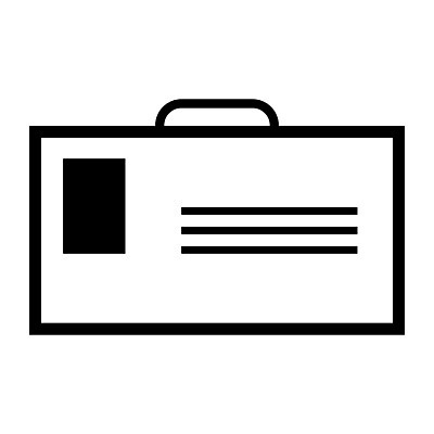 EPS 해외이미지 템플릿 디자인 일러스트 회사 비즈니스 회의 이벤트 꼬리표 검은색 공백 콘서트 악단 신용카드 이름 보안 배지 통과 거짓 고립 보유 스트랩 신분증 브랜딩 해외202004 해외일러스트 음악 컬러 안전 금융 라벨 공연 증명서 파일형식 벡터 이미지허브