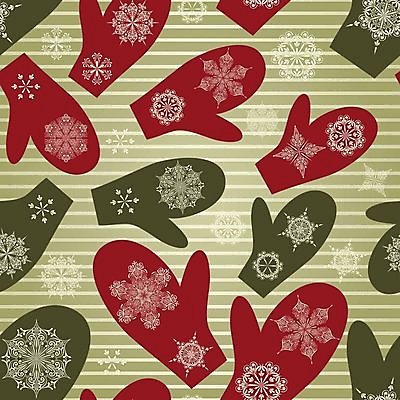 EPS 해외이미지 계절 남자 선 장갑 백그라운드 크리스마스 겨울 패턴 일러스트 자연 추상 새해 얼음 자유 수확 소용돌이 눈송이 화려 크리스탈 심볼 타일 포장지 사인 복고 양모 디테일 해외202004 손모아장갑 해외일러스트 자연요소 잡화 기념일 컨셉 무늬 농업 포장 눈_날씨 사람 회오리 직물 광석 생태계 파일형식 벡터 이미지허브