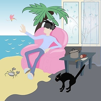 EPS 해외이미지 디자인 안경 인터넷 일러스트 통신 가면 머리 헤드폰 균열 플랫 헬멧 영화관 심볼 온라인 세대 멀티미디어 다음 가상 현실 해외202004 해외일러스트 잡화 음향기기 모션 신체부위 보호장비 극장 파일형식 벡터 이미지허브