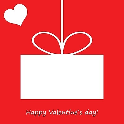 EPS 해외이미지 모양 템플릿 디자인 배너 행복 포스터 리본 결혼 백그라운드 패턴 일러스트 휴가 발렌타인데이 사탕 선물 사랑 미술 장식 빨간색 상자 컬러풀 웹 수확 흰색 하트 축하 인사 신용카드 심볼 사인 활 테이프 2월 고립 스타일 해외202004 해외일러스트 감정 컬러 컨셉 무늬 농업 인터넷 데이이벤트 문화예술 문구용품 디저트 이벤트 금융 예절 날짜 파일형식 벡터 이미지허브