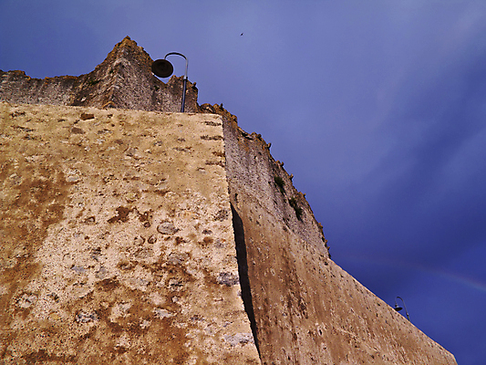 포토 JPG 해외이미지 유럽 여행 건축양식 산 거리 주택 풍경 사람없음 건물 도시풍경 여행객 계단 탑 이탈리아 바위 도시 중세 역사 재산 언덕 그림 타운 오르막 옛날 토스카나 해외202004 해외포토 건축물 건축 나라 사람 금융 돌_바위 파일형식 이미지허브