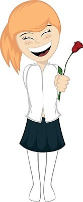 EPS 해외이미지 손 꽃 행복 어린이 신발 일러스트 휴가 발렌타인데이 선물 사랑 서기 웃음 치마 장미 놀람 기쁨 터치 축하 인사 잡기 달콤 시원함 만화 주기 그림 생강 주근깨 미안 해외202004 해외일러스트 식물 감정 컨셉 채소 모션 데이이벤트 하의 표정 사람 신체부위 예절 점 맛 사죄 파일형식 벡터 이미지허브