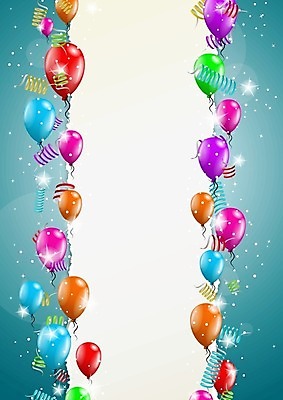 EPS 해외이미지 기념일 행복 리본 백그라운드 크리스마스 일러스트 휴가 기념 발렌타인데이 선물 장식 빨간색 파란색 상자 컬러풀 장난감 파티 꼬리표 축제 희망 놀람 기쁨 흰색 축하 신용카드 생일 가격 다발 주기 풍선 찢어짐 고무 산소 기부 타격 해외202004 해외일러스트 감정 컬러 컨셉 모션 데이이벤트 표정 이벤트 금융 라벨 원소 파일형식 벡터 이미지허브