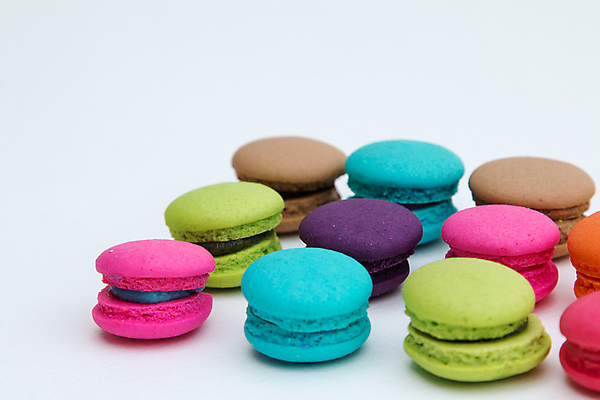 포토 JPG 해외이미지 1 전통 음식 분홍색 백그라운드 2 디저트 사탕 3 사람없음 컬러풀 노란색 쌓기 쿠키 케이크 초콜릿 빵집 프랑스 흰색 9 4 달콤 맛 8 6 설탕 굽기 크림 5 모음 마카롱 프랑스어 7 고립 해외202004 해외포토 문자 유럽 컬러 컨셉 모션 한글 숫자 상점 구이 파일형식 이미지허브