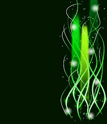 EPS 해외이미지 템플릿 포스터 별 백그라운드 이동 일러스트 모션 벽지 추상 미래 불꽃 초록색 빛 파티 우주 보라색 검은색 어둠 줄무늬 공백 흰색 점 원형 투명 주름 소프트포커스 보케 펑키 성운 강렬 광 슬라이드 점화 테크노 혜성 해외202004 해외일러스트 자연요소 도형 컬러 컨셉 무늬 불 촬영기법 이벤트 파일형식 벡터 이미지허브