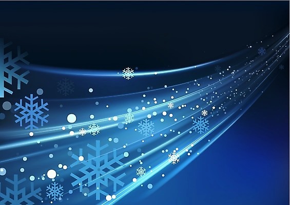 EPS 해외이미지 조각 백그라운드 크리스마스 일러스트 벽지 바람 추상 휴가 파란색 빛 줄무늬 흐름 인사 눈송이 개울 엽서 광 해외202004 해외일러스트 자연요소 기념일 컬러 컨셉 무늬 날씨 눈_날씨 강 예절 편지 파일형식 벡터 이미지허브
