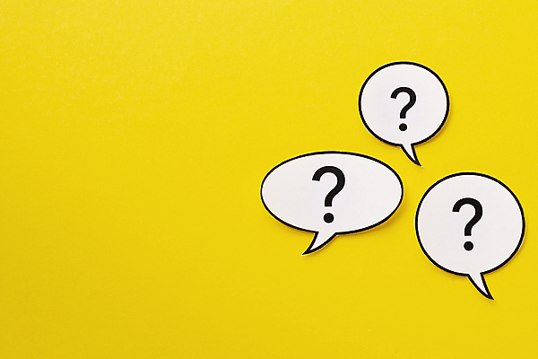 포토 JPG 해외이미지 교육 종이 백그라운드 생각 인터넷 텍스트 아이디어 광고판 대화 사람없음 세트 노란색 라벨 거품 정보 물음표 퀴즈 그룹 질문 검색 코믹 문제 시트 해결 의문 대답 조언 지원 헬프 혼란 해외202004 해외포토 기호 컬러 컨셉 프레임 알림판 말하기 도움 판 파일형식 이미지허브