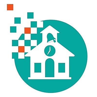 EPS 해외이미지 학생 디자인 계절 교육 어린이 시계 백그라운드 컨셉 일러스트 비즈니스 졸업 텍스트 통신 교실 학교 성공 수업 미래 아이디어 대화 타이포그라피 건물 단어 스터디 컬러풀 유치원 시험 도전 흰색 시간 가르침 계획 9월 만화 심볼 오브젝트 신학기 시작 대학교 성적 평가 해결 타이머 경보 내일 업그레이드 오늘 온라인강의 이러닝 카운트다운 해외202004 해외일러스트 문자 건축물 컬러 말하기 사람 학습 날짜 강의 파일형식 벡터 언택트 이미지허브