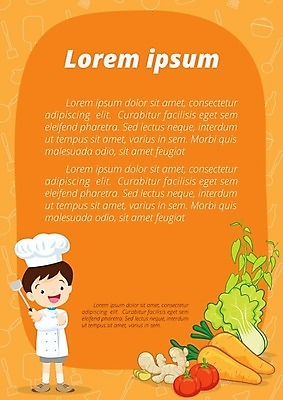 EPS 해외이미지 템플릿 캐릭터 디자인 교육 행복 포스터 어린이 백그라운드 채소 일러스트 교실 학교 엄마 요리 미술 소년 취미 그래픽 주방 요리사 식사 저녁식사 졸업장 만화 굽기 메뉴 점심식사 증명서 해외202004 해외일러스트 일러캐릭터 직업 남자 감정 졸업 가족 문화예술 사람 구이 파일형식 벡터 이미지허브