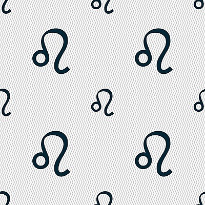 EPS 해외이미지 동물 디자인 별 백그라운드 컨셉 일러스트 벽지 추상 미래 기술 미술 그래픽 물 디지털 별자리 달력 재산 황금 낙서 야간 인쇄 사자 예측 문신 심볼 사인 점성술 신화 천문학 마법 사자자리 서명 12 월 엘리먼트 지능 황도12궁 해외202004 해외일러스트 자연요소 교육 무늬 포유류 문화예술 금융 숫자 날짜 파일형식 벡터 문자 경제 이미지허브