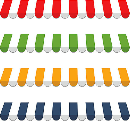 EPS 해외이미지 편집 잡화 벽 백그라운드 일러스트 창문 주택 프레임 미술 경사 빨간색 세트 컬러풀 노란색 쌓기 문 우주 상점 식당 줄무늬 공백 카페 덮개 흰색 판넬 모서리 가장자리 그늘 복고 상업 클립 천막 직사각형 전자상거래 가림막 차양 해외202004 해외일러스트 도형 컬러 무늬 모션 문화예술 건물 뚜껑 둘레 파일형식 벡터 이미지허브