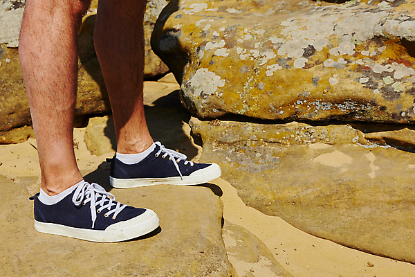 포토 JPG 해외이미지 라이프스타일 남자 도로 아들 스포츠 포즈 신발 모션 발 자연 건강 사람 성인 사람없음 야외 여름 달리기 조깅 운동 산책 도시 아빠 연습 속도 마라톤 단계 달리기선수 양발 해외202004 해외포토 계절 길 가족 교통시설 휴식 경기 생활 신체부위 육상스포츠 생태계 육상선수 파일형식 이미지허브