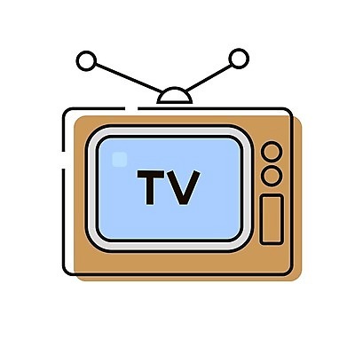 EPS 해외이미지 디자인 벽 백그라운드 일러스트 주택 안테나 디지털 스크린 모니터 검은색 텔레비전 장비 수확 흰색 판넬 액체 뉴스 플랫 클래식 심볼 영화 복고 신호 전자 쇼 방송 동영상 정의 고립 옛날 채널 스타일 주도 해외202004 해외일러스트 컬러 컨셉 농업 통신 문화예술 건물 전자제품 컴퓨터 예절 파일형식 벡터 이미지허브
