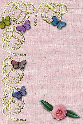 포토 JPG 해외이미지 꽃 분홍색 나비 사람없음 신용카드 모음 해외202004 해외포토 식물 컬러 곤충 금융 파일형식 이미지허브