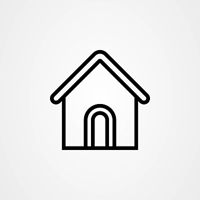 EPS 해외이미지 모양 템플릿 디자인 선 백그라운드 컨셉 지도 일러스트 비즈니스 건축양식 가족 지붕 주택 미술 건물 픽토그램 홈페이지 문 검은색 웹 수확 재산 플랫 심볼 메인 사인 시골집 심플 윤곽 페이지 대출 UI 고립 인터페이스 진짜 스타일 해외202004 해외일러스트 건축물 건축 컬러 농업 인터넷 관계 문화예술 금융 파일형식 벡터 이미지허브