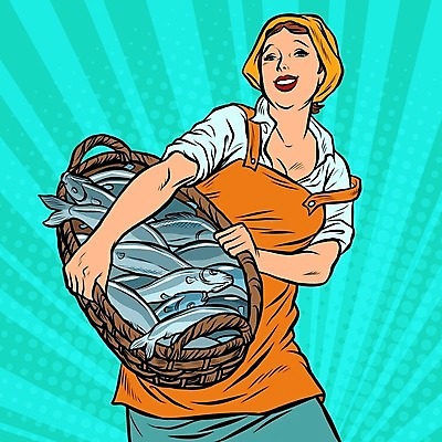 EPS 해외이미지 동물 직업 전통 라이프스타일 여자 산업 음식 바다 백그라운드 일러스트 비즈니스 자연 낚시 휴가 건강 어류 미술 사람 성인 판매 바구니 항구 젖음 수확 신선 잡기 작업 시장 재산 구매 은색 만화 해산물 복고 날것 베트남 코믹 낚시꾼 노력 부둣가 내추럴 경매 팝 해외202004 해외일러스트 컬러 농업 교통시설 모션 레저 문화예술 생활 금융 경제 쇼핑 동남아시아 수중동물 생태계 파일형식 벡터 이미지허브