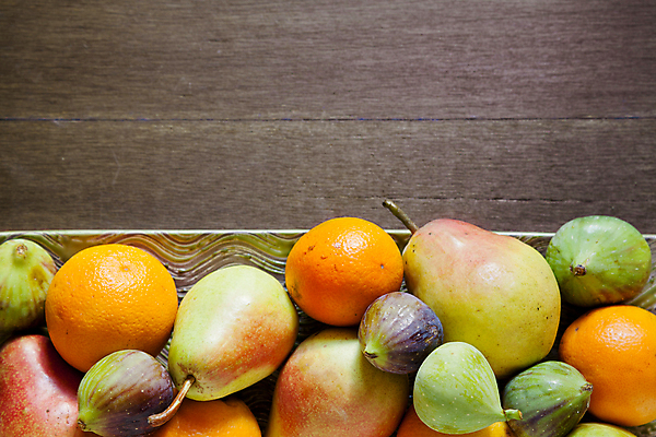 포토 JPG 해외이미지 배너 계절 음식 백그라운드 오렌지 과일 자연 디저트 건강 사람없음 목재 장식 초록색 여름 컬러풀 노란색 검은색 흰색 신선 닫기 질감 무화과 목판 채식주의자 해외202004 해외포토 나무 컬러 재료 모션 생태계 채식 파일형식 이미지허브