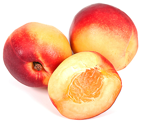 포토 JPG 해외이미지 음식 과일 자연 사람없음 빨간색 흰색 신선 달콤 먹기 오브젝트 날것 복숭아 고립 천도복숭아 해외202004 해외포토 컬러 모션 맛 생태계 파일형식 이미지허브