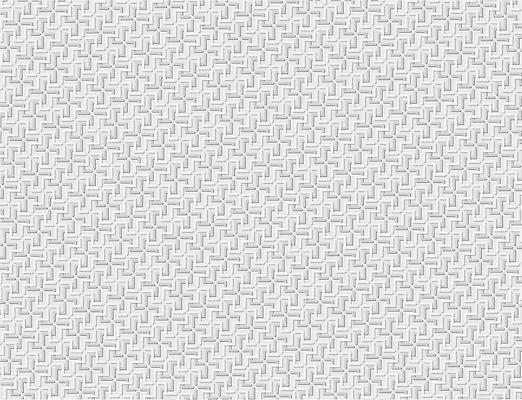 EPS 해외이미지 모양 템플릿 디자인 선 백그라운드 패턴 일러스트 벽지 추상 미래 미술 그래픽 가로 빛 디지털 검은색 웹 공백 덮개 흰색 투명 질감 엘리먼트 포장소품 가상 스타일 해외202004 해외일러스트 컬러 컨셉 무늬 인터넷 포장 문화예술 뚜껑 오브젝트 포장재료 파일형식 벡터 이미지허브