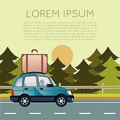 EPS 해외이미지 라이프스타일 디자인 행복 도로 길 여행 백그라운드 가방 일러스트 포장 가족 교통시설 자동차 자연 휴가 풍경 여름 컬러풀 여행객 웹 운전 짐 바퀴 운전사 플랫 숲 만화 수하물 자동 해외202004 해외일러스트 직업 잡화 계절 감정 육상교통 컬러 교통 인터넷 관계 모션 사람 생활 시설 생태계 파일형식 벡터 이미지허브