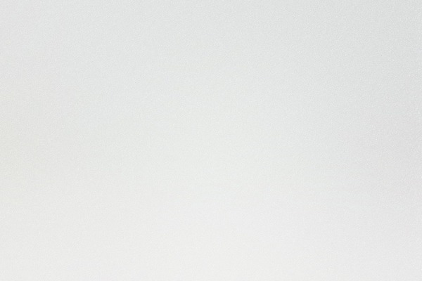 포토 JPG 해외이미지 종이 물결 패턴 벽지 표면 추상 문구용품 수채화 사람없음 장식 책 상자 우주 쪽지 칠판 줄무늬 공백 재활용 덮개 점 거친 그리기 주름 주식 스케치 편지 피부 그림 질감 캔버스 페이지 스크래치 찢어짐 시트 판지 구김 스크랩북 얇은 양피지 원고 포장소품 해외202004 해외포토 무늬 포장 모션 미술 신체부위 금융 뚜껑 오브젝트 친환경 포장재료 파일형식 이미지허브