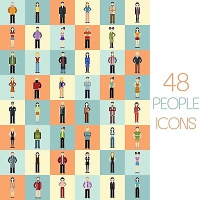 EPS 해외이미지 캐릭터 학생 디자인 옷 여자 교육 남자 얼굴 백그라운드 일러스트 비즈니스 통신 가족 사람 소년 성인 그래픽 10대 세트 사무실 머리 교사 웹 흰색 비즈니스맨 그룹 플랫 심볼 사인 경영자 정사각형 소셜 아바타 스타일 힙스터 사용자 해외202004 해외일러스트 일러캐릭터 도형 직업 패션 어린이 컬러 인터넷 관계 청소년 신체부위 직장인 리더 파일형식 벡터 이미지허브