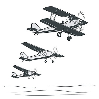 EPS 해외이미지 디자인 스포츠 여행 일러스트 비즈니스 교통시설 하늘 그래픽 숫자 축제 수확 플랫 작음 파일럿 자르기 심볼 항공 사인 속도 복고 프로펠러 심플 승객 질서 이륙 고립 대패 해외202004 해외일러스트 직업 문자 교통 농업 모션 예절 크기 시설 파일형식 벡터 이미지허브