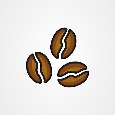 EPS 해외이미지 모양 라이프스타일 손 디자인 실루엣 커피 음료 음식 백그라운드 농업 일러스트 자연 아침 추상 콩 씨앗 그래픽 세트 갈색 카페 에너지 신선 액체 아침식사 인쇄 낟알 스케치 굽기 심볼 사인 그림 유기농 복고 신호 아로마 카푸치노 에스프레소 내추럴 고립 그런지 라떼 모카 아랍어 엘리먼트 카페인 타격 해외202004 해외일러스트 주간 식물 웰빙 산업 컬러 무늬 모션 곡류 촬영기법 미술 생활 신체부위 상점 식사 구이 생태계 파일형식 벡터 이미지허브