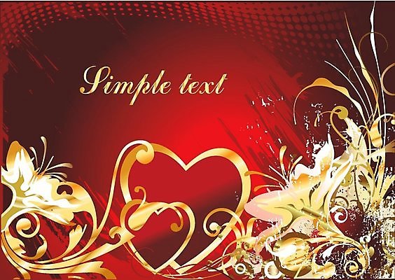 EPS 해외이미지 템플릿 디자인 꽃잎 꽃 실루엣 백그라운드 꽃무늬 패턴 일러스트 자연 추상 휴가 프레임 발렌타인데이 사랑 미술 장식 가로 빨간색 빛 장미 나뭇가지 하트 신용카드 화려 우아함 만화 두루마리 심볼 사인 열정 2월 고립 해외202004 해외일러스트 모양 나무 식물 감정 컬러 컨셉 무늬 데이이벤트 문화예술 촬영기법 금융 날짜 생태계 파일형식 벡터 이미지허브