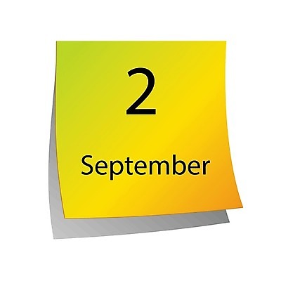 EPS 해외이미지 모양 디자인 종이 백그라운드 일러스트 비즈니스 프레임 나선형 이벤트 그래픽 장식 빨간색 사무실 숫자 노란색 다이어리 쪽지 웹 달력 흰색 시간 날짜 계획 9월 연도 심볼 오브젝트 사인 준비 약속 페이지 바인더 판지 패드 월 고립 마감 엘리먼트 오늘 조언 해외202004 해외일러스트 문자 컬러 컨셉 무늬 인터넷 사무용품 파일형식 벡터 이미지허브