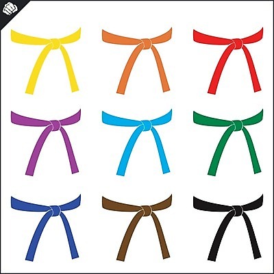 EPS 해외이미지 디자인 실루엣 어린이 스포츠 신체 일러스트 한국 사람 갈색 일본 검은색 권투 벨트 기모노 만화 심볼 태권도 싸움 클립 성적 유도 동쪽 주인 사무라이 킥복싱 해외202004 해외일러스트 잡화 교육 아시아 컬러 모션 촬영기법 격투기 일본전통의상 방향 파일형식 벡터 이미지허브