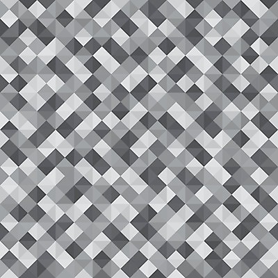 EPS 해외이미지 모양 디자인 백그라운드 패턴 일러스트 벽지 추상 건물 그래픽 블록 회색 질감 정사각형 모자이크 스타일 해외202004 해외일러스트 도형 건축물 컬러 무늬 파일형식 벡터 이미지허브