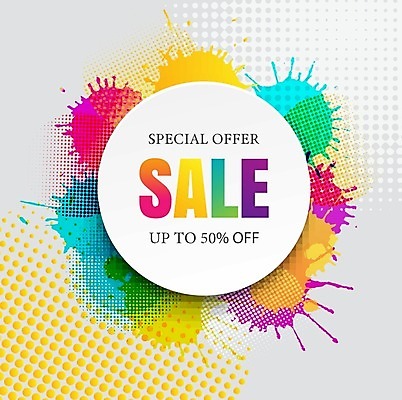 EPS 해외이미지 디자인 배너 옷 계절 백그라운드 일러스트 텍스트 빨간색 쇼핑 컬러풀 유행 꼬리표 라벨 판매 세일 상점 웹 정보 흰색 얼룩 퍼센트 시장 구매 주식 가격 심볼 사인 상업 소매 온라인 승진 주목 유일 해외202004 해외일러스트 컬러 인터넷 프레임 금융 특수기호 파일형식 벡터 이미지허브