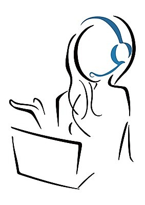 EPS 해외이미지 직업 여자 실루엣 인터넷 일러스트 통신 노동자 대화 사람 노트북 스마트폰 컴퓨터 픽토그램 사무실 검은색 헤드폰 작업 네트워크 센터 연결 스케치 전화기 고객 심볼 서비스 윤곽 부름 다이얼 소통 고립 운영자 지원 해외202004 해외일러스트 컬러 음향기기 컨셉 비즈니스 모션 촬영기법 말하기 미술 전자제품 핸드폰 스마트기기 파일형식 벡터 이미지허브