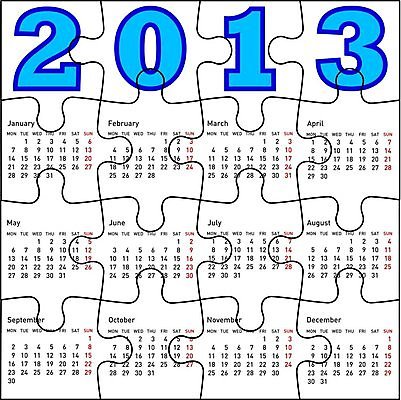 EPS 해외이미지 모양 템플릿 디자인 종이 조각 백그라운드 컨셉 패턴 일러스트 부분 놀이 아이디어 함께함 기술 장난감 공백 도전 달력 게임 일주일 퍼즐 선택 계획 연결 큼 연도 심볼 오브젝트 질감 정사각형 질서 해결 엘리먼트 해외202004 해외일러스트 도형 무늬 예절 크기 파일형식 벡터 이미지허브