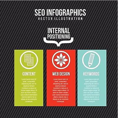 EPS 해외이미지 디자인 일러스트 비즈니스 사람없음 사각형 인포그래픽 정보 해외202004 해외일러스트 도형 파일형식 벡터 이미지허브