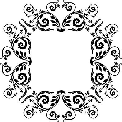 EPS 해외이미지 디자인 배너 꽃 포스터 결혼 백그라운드 크리스마스 꽃무늬 패턴 일러스트 추상 프레임 장식 금속 수확 덮개 벚꽃 소용돌이 축하 황금 클래식 우아함 질감 복고 천국 짐싸기 엘리먼트 해외202004 해외일러스트 식물 기념일 컨셉 무늬 농업 재질 이벤트 뚜껑 회오리 파일형식 벡터 이미지허브