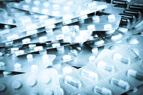 포토 JPG 해외이미지 컨셉 실험 사람없음 알약 약 고통 실험실 바이러스 약초 질병 약국 허브 처방 암 조제 마약 인플루엔자 진통제 화학물질 항생제 해외202004 해외포토 식물 감정 의학 풀_식물 화학 만들기 파일형식 이미지허브