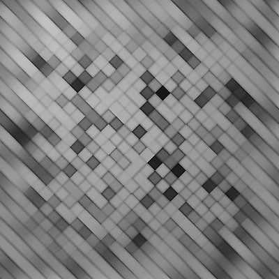 포토 JPG 해외이미지 모양 템플릿 편집 디자인 배너 선 백그라운드 컨셉 일러스트 비즈니스 텍스트 벽지 추상 미래 아이디어 광고판 사람없음 그래픽 가로 유행 우주 디지털 웹 회색 정보 덮개 흰색 투명 발표 매끈함 시원함 정사각형 심플 부드러움 겹침 구성 엘리먼트 테크노 스타일 효과 해외202004 해외포토 도형 컬러 무늬 인터넷 알림판 뚜껑 감각 판 파일형식 이미지허브