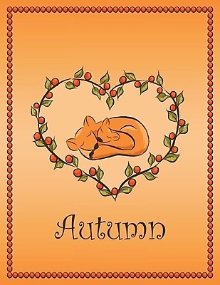 EPS 해외이미지 동물 캐릭터 계절 야생동물 어린이 백그라운드 잎 오렌지 일러스트 가족 자연 엄마 털 사랑 하트 인사 신용카드 숲 작음 만화 그림 꼬리 여우 방식 해외202004 해외일러스트 일러캐릭터 모양 식물 감정 과일 포유류 관계 사람 금융 예절 크기 생태계 파일형식 벡터 이미지허브