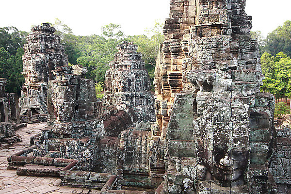포토 JPG 해외이미지 전통 외관 아시아 종교 문화 얼굴 조각 여행 불교 건축양식 미술 미소 동양인 풍경 사람없음 건물 농작물 머리 바위 사찰 역사 큼 캄보디아 천연기념물 고고학 옛날 파멸 해외202004 해외포토 건축물 교육 건축 나라 컨셉 농업 종교건축 문화예술 표정 인종 신체부위 돌_바위 크기 파일형식 소멸 이미지허브