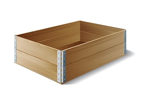 EPS 해외이미지 1 백그라운드 일러스트 탁자 표면 목재 상자 갈색 마을 공백 수확 화물 흰색 공구 소나무 오픈 변화 널 나무상자 컨테이너 목수 창고 싱글 질감 레이아웃 목공예 팩 패키지 수납 전나무 짐싸기 내추럴 평행 고립 수목 옛날 해외202004 해외일러스트 나무 직업 산업 컬러 가구 컨셉 농업 재료 화장품 운송업 도구 공예 파일형식 벡터 이미지허브