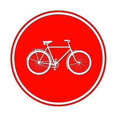 EPS 해외이미지 모양 디자인 실루엣 도로 스포츠 백그라운드 인터넷 일러스트 산 거리 프레임 건강 경고 야외 그래픽 초록색 파란색 빛 운동 금속 자전거 검은색 웹 운전 정보 흰색 도시 바퀴 원형 메시지 승차 심볼 사인 속도 순환 타운 고립 루트 엘리먼트 페달 해외202004 해외일러스트 도형 길 컬러 교통시설 모션 재질 촬영기법 바이크 파일형식 벡터 이미지허브