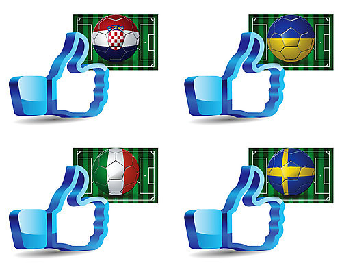 EPS 해외이미지 유럽 스포츠 일러스트 공 잉글랜드 독일 덴마크 스웨덴 컵 세트 3D 축구 경쟁 이탈리아 유로 프랑스 게임 그룹 스페인 포르투갈 심볼 그리스 네덜란드 러시아 체코 클릭 아일랜드 크로아티아 D 폴란드 프랑스어 고립 공화국 여의주 우크라이나 전국 해외202004 해외일러스트 문자 식기 알파벳 나라 컨셉 돈 놀이 영국 북유럽 구기 디지털합성 파일형식 벡터 이미지허브
