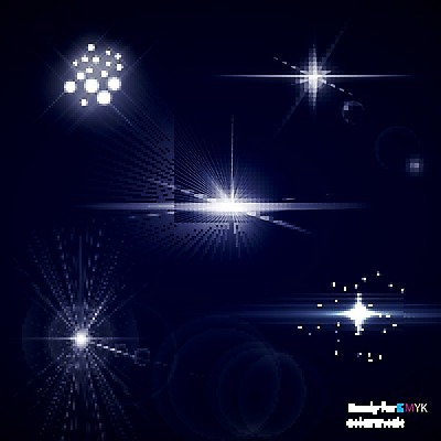 EPS 해외이미지 디자인 별 일러스트 모션 추상 불꽃 빛 햇빛 태양 카메라 우주 디지털 활발 광선 축하 점 투명 폭발 필름 영화 마법 파열 빛망울 노려봄 광 블러 엘리먼트 현실 효과 해외202004 해외일러스트 자연요소 컨셉 무늬 불 문화예술 표정 전자제품 파일형식 벡터 이미지허브