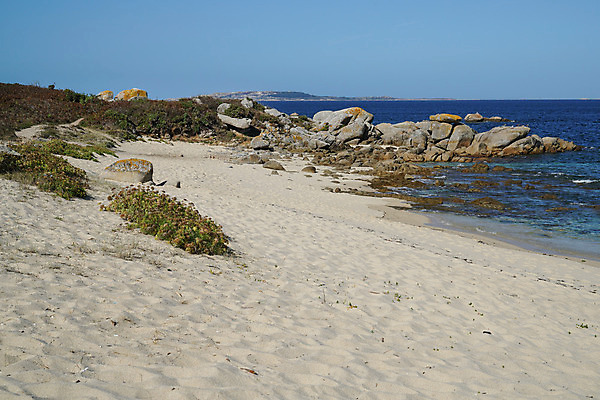 포토 JPG 해외이미지 유럽 바다 여행 자연 휴가 파노라마 풍경 해변 사람없음 야외 여름 관광지 햇빛 환경 시골 만 스페인 생태계 암초 서식지 내추럴 해외202004 해외포토 계절 나라 촬영기법 태양 파일형식 이미지허브