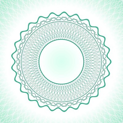 EPS 해외이미지 손 디자인 꽃 리본 선 백그라운드 패턴 일러스트 캘리그라피 추상 프레임 미술 그래픽 장식 초록색 줄무늬 소용돌이 원형 신용카드 화려 클래식 우아함 심볼 복고 정사각형 타입 비네팅 대칭 빅토리아 엘리먼트 증명서 특별함 스타일 해외202004 해외일러스트 도형 식물 컬러 컨셉 무늬 문화예술 촬영기법 신체부위 금융 회오리 파일형식 벡터 이미지허브