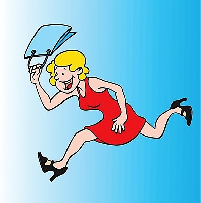 EPS 해외이미지 백인 직업 손 남자 안경 일러스트 비즈니스 사업가 성공 손바닥 서기 미소 사람 정장 성인 빨간색 판매 회색 흰색 비즈니스맨 오픈 자신감 우아함 중앙 만화 서비스 컨설턴트 긍정 고립 고용 정중 대리인 해외202004 해외일러스트 서양인 잡화 옷 감정 컬러 컨셉 모션 표정 신체부위 구직 직장인 전문직 상담 채용 파일형식 벡터 이미지허브