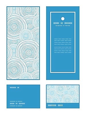 EPS 해외이미지 템플릿 디자인 배너 기념일 물결 결혼 패턴 일러스트 포장 문구용품 프레임 나선형 그래픽 세로 물 파란색 빛 세트 파티 공백 수확 소용돌이 인사 신용카드 발표 생일 낙서 스케치 메뉴 그림 질감 감사 엽서 윤곽 초대 손그림 약혼 비닐 샤워실 엘리먼트 환각 해외202004 해외일러스트 자연요소 감정 컬러 무늬 농업 재질 미술 이벤트 금융 회오리 예절 편지 오브젝트 약속 샤워시설 증상 파일형식 벡터 이미지허브