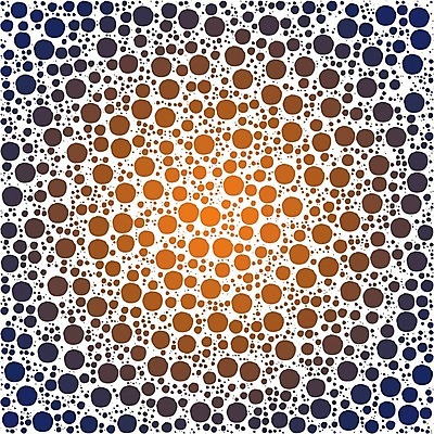 EPS 해외이미지 모양 디자인 백그라운드 패턴 곡선 오렌지 일러스트 벽지 추상 수채화 잉크 프레임 미술 경사 장식 파란색 컬러풀 우주 페인트 공백 거품 흰색 원형 센터 떨어짐 수집 그림 질감 클립 분무기 구성 그런지 스펙트럼 혼란 해외202004 해외일러스트 도형 선 컬러 컨셉 무늬 과일 문화예술 파일형식 벡터 이미지허브